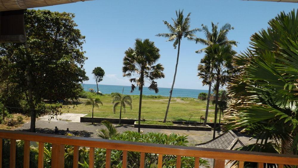 Bale Gede Luxury Villas Seminyak  Ngoại thất bức ảnh